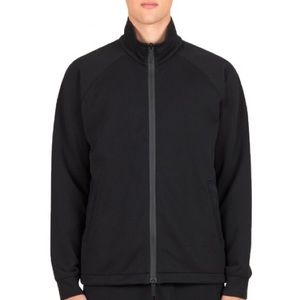 Gucci viaggio Mens Jacket!